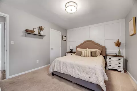31 E Hester Ct, Wendell, NC 27591 photo 21
