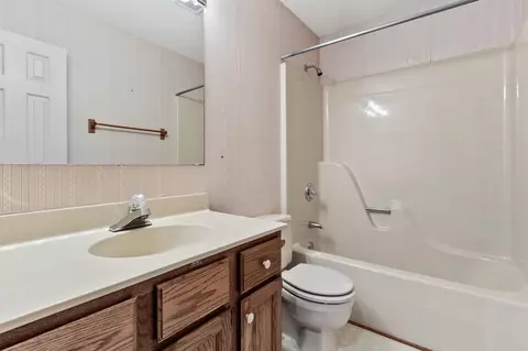 1215 Infinity Rd, Durham, NC 27712 photo 19