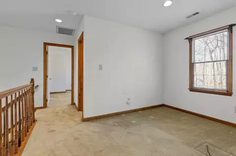1215 Infinity Rd, Durham, NC 27712 photo 21