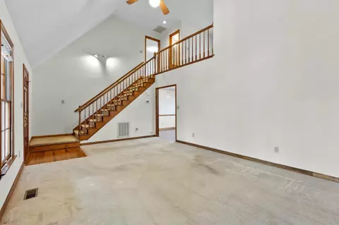 1215 Infinity Rd, Durham, NC 27712 photo 7