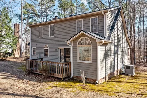 1215 Infinity Rd, Durham, NC 27712 photo 26