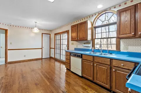 1215 Infinity Rd, Durham, NC 27712 photo 12
