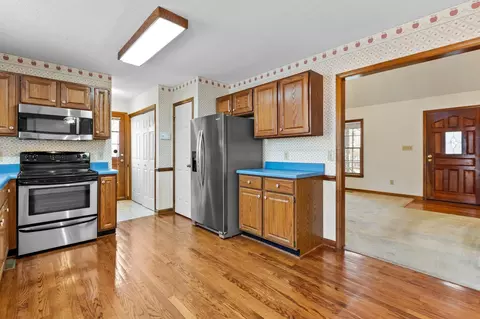 1215 Infinity Rd, Durham, NC 27712 photo 11