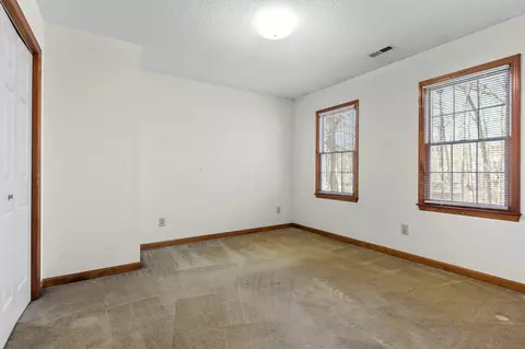 1215 Infinity Rd, Durham, NC 27712 photo 20