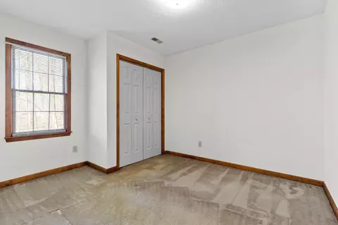 1215 Infinity Rd, Durham, NC 27712 photo 22