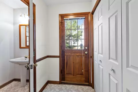 1215 Infinity Rd, Durham, NC 27712 photo 24