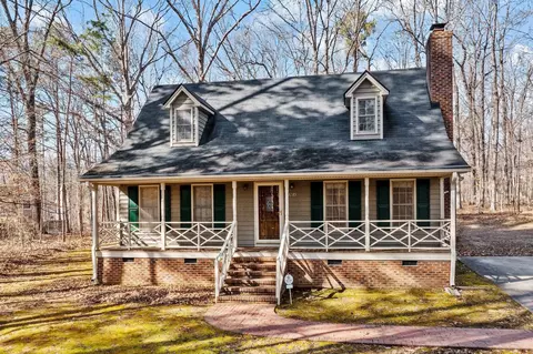 1215 Infinity Rd, Durham, NC 27712 photo 5