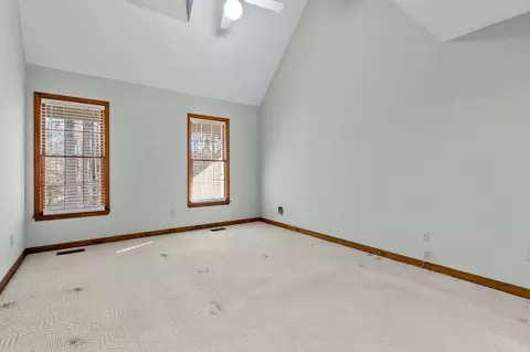 1215 Infinity Rd, Durham, NC 27712 photo 13