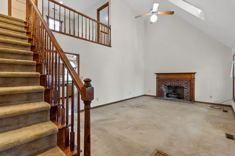 1215 Infinity Rd, Durham, NC 27712 photo 18