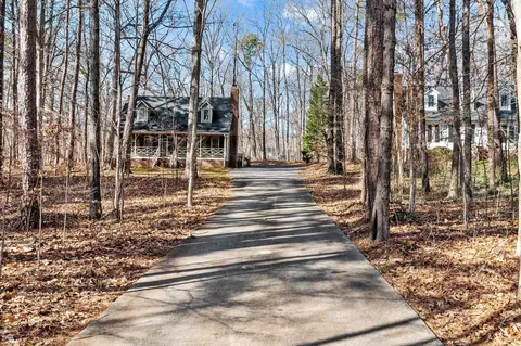 1215 Infinity Rd, Durham, NC 27712 photo 2