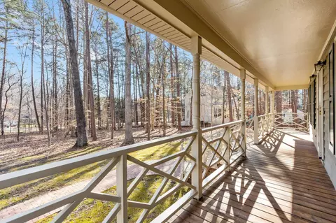 1215 Infinity Rd, Durham, NC 27712 photo 6
