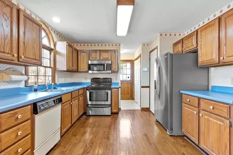 1215 Infinity Rd, Durham, NC 27712 photo 10