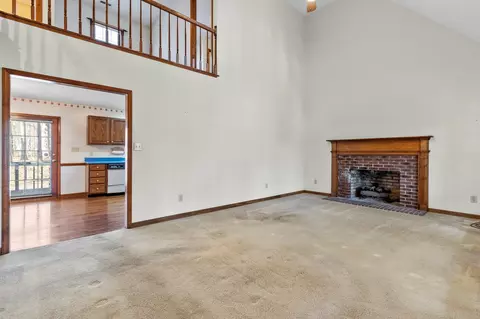 1215 Infinity Rd, Durham, NC 27712 photo 8