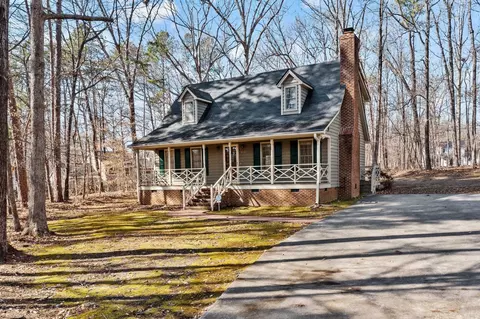 1215 Infinity Rd, Durham, NC 27712 photo 27