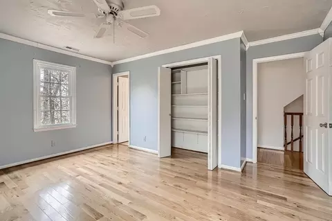 4400 Valley Forge Rd, Durham, NC 27705 photo 16
