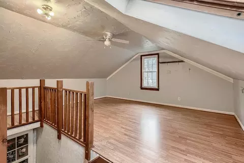 4400 Valley Forge Rd, Durham, NC 27705 photo 24
