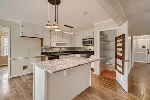 4400 Valley Forge Rd, Durham, NC 27705 photo 10