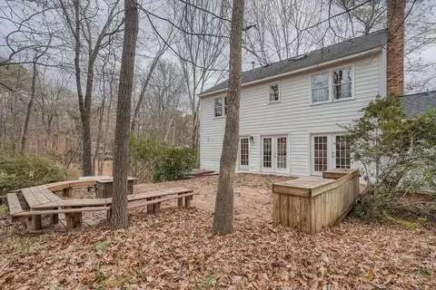 4400 Valley Forge Rd, Durham, NC 27705 photo 27