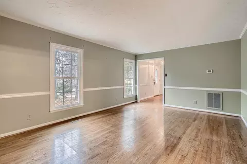 4400 Valley Forge Rd, Durham, NC 27705 photo 6