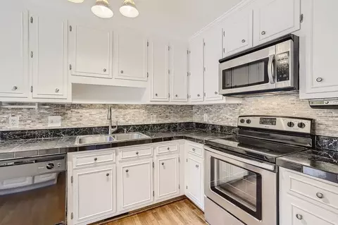 4400 Valley Forge Rd, Durham, NC 27705 photo 11