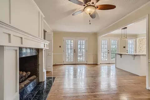4400 Valley Forge Rd, Durham, NC 27705 photo 14