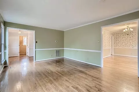 4400 Valley Forge Rd, Durham, NC 27705 photo 7