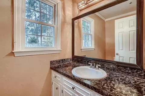4400 Valley Forge Rd, Durham, NC 27705 photo 15