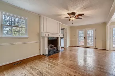 4400 Valley Forge Rd, Durham, NC 27705 photo 13