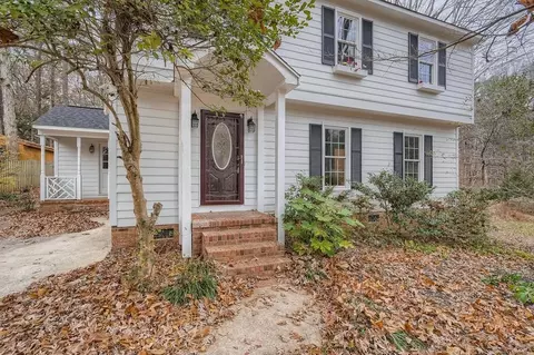 4400 Valley Forge Rd, Durham, NC 27705 photo 3