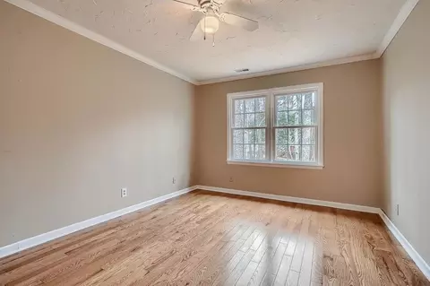4400 Valley Forge Rd, Durham, NC 27705 photo 20