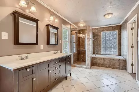 4400 Valley Forge Rd, Durham, NC 27705 photo 18