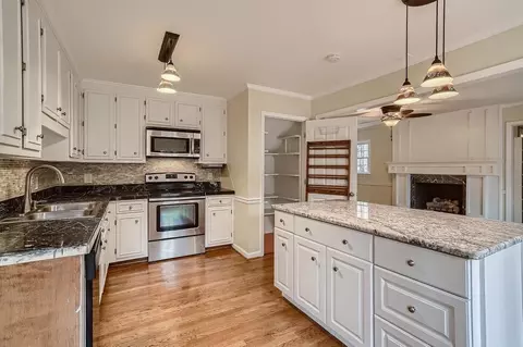4400 Valley Forge Rd, Durham, NC 27705 photo 9