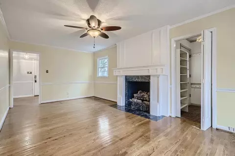 4400 Valley Forge Rd, Durham, NC 27705 photo 12