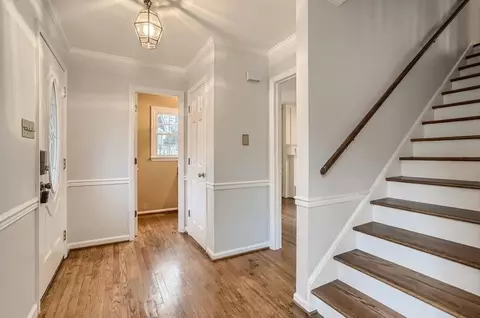 4400 Valley Forge Rd, Durham, NC 27705 photo 4