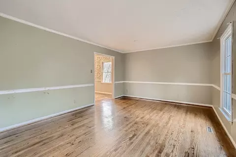 4400 Valley Forge Rd, Durham, NC 27705 photo 5