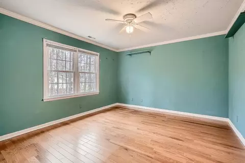 4400 Valley Forge Rd, Durham, NC 27705 photo 22