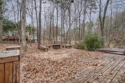 4400 Valley Forge Rd, Durham, NC 27705 photo 26