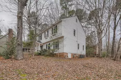 4400 Valley Forge Rd, Durham, NC 27705 photo 2