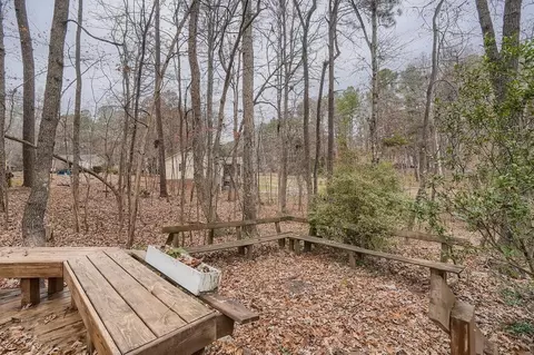 4400 Valley Forge Rd, Durham, NC 27705 photo 28