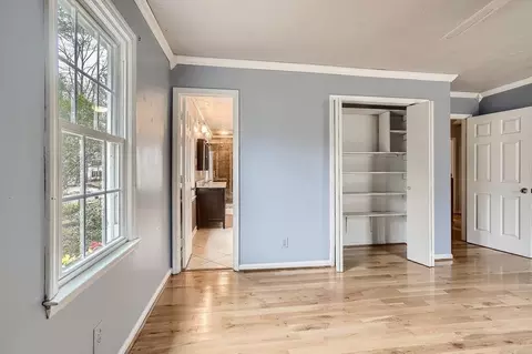 4400 Valley Forge Rd, Durham, NC 27705 photo 17