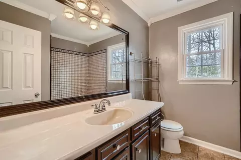4400 Valley Forge Rd, Durham, NC 27705 photo 21