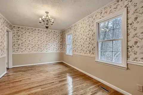 4400 Valley Forge Rd, Durham, NC 27705 photo 8