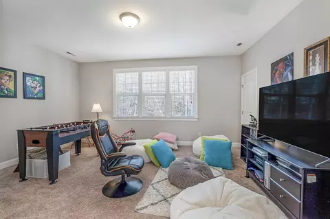 3604 Ashleaf Dr, Apex, NC 27539 photo 19