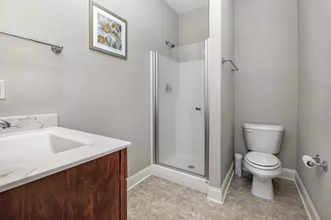 3604 Ashleaf Dr, Apex, NC 27539 photo 29