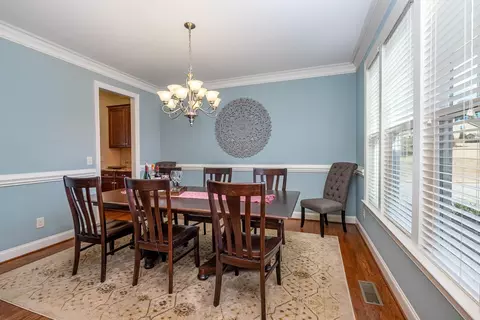 3604 Ashleaf Dr, Apex, NC 27539 photo 10