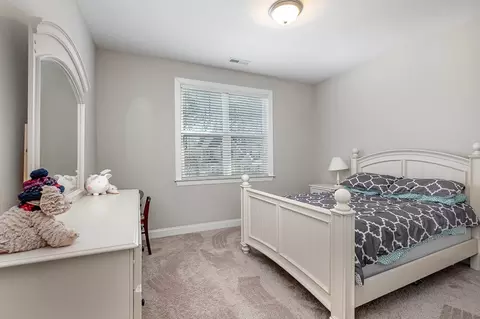 3604 Ashleaf Dr, Apex, NC 27539 photo 20