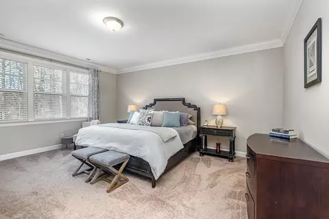 3604 Ashleaf Dr, Apex, NC 27539 photo 21