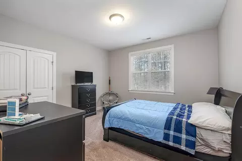 3604 Ashleaf Dr, Apex, NC 27539 photo 26