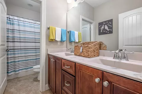 3604 Ashleaf Dr, Apex, NC 27539 photo 27