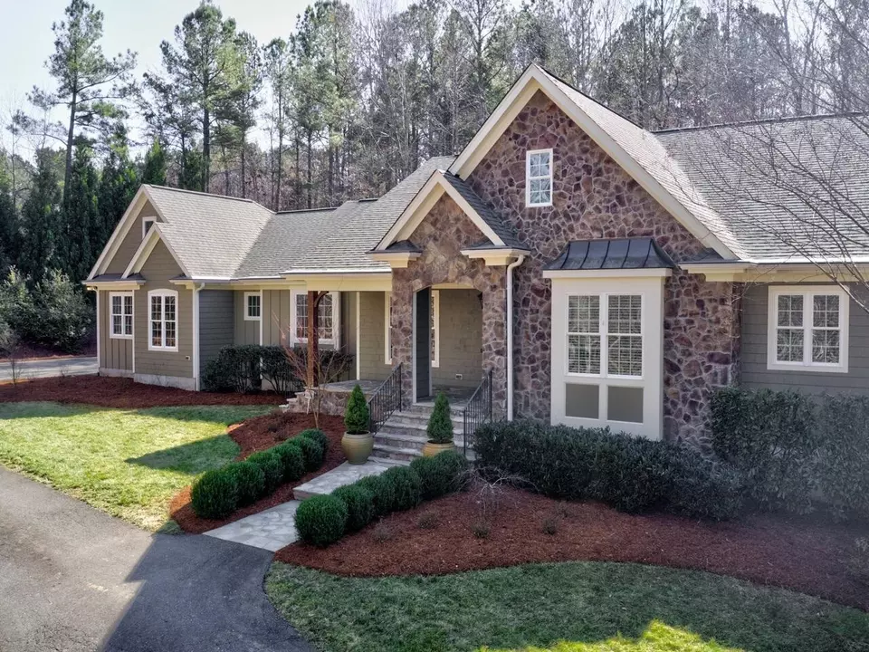  918 Craftsman St, Hillsborough, NC 27278 photo 1